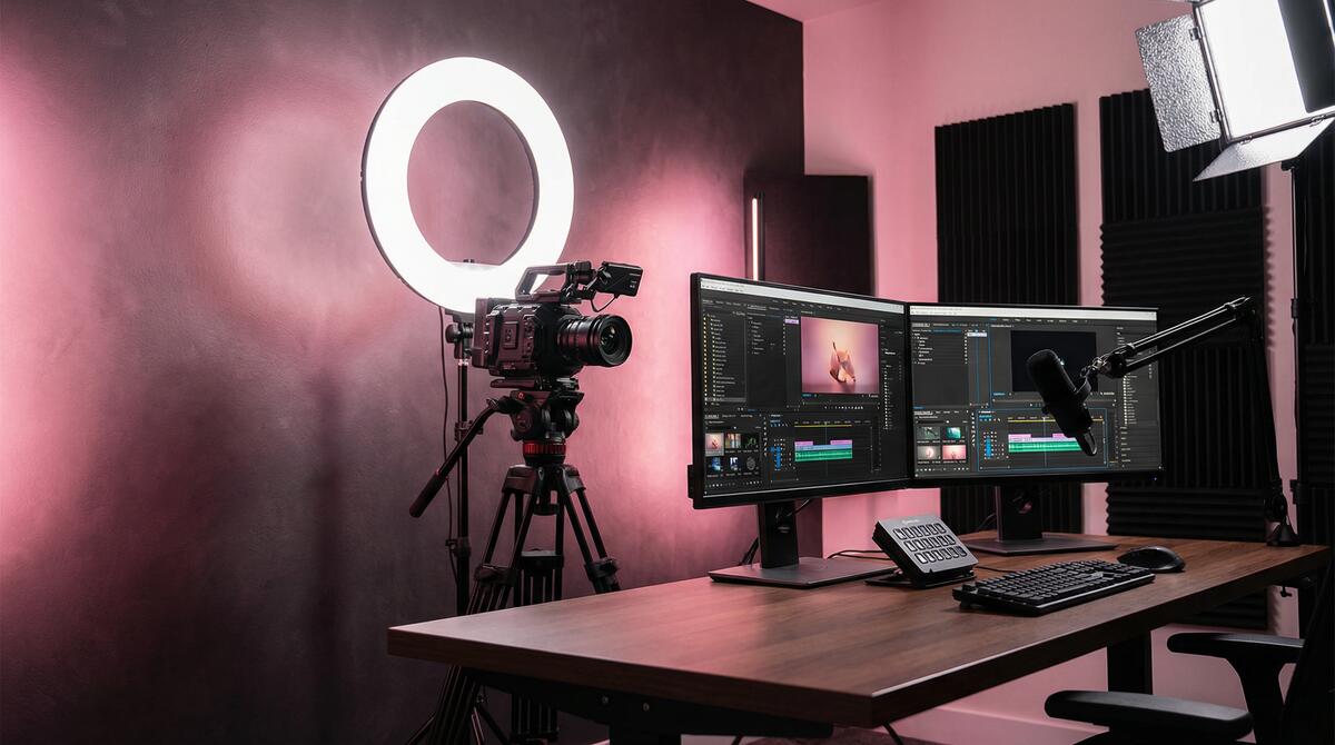 夜夜撸视频平台